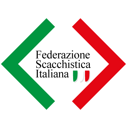 Federazione Scacchistica Italiana
