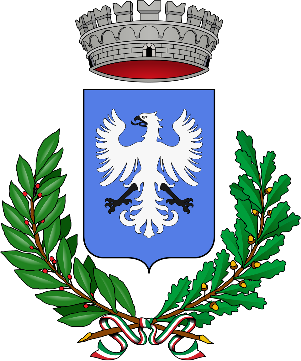 Comune di Montevecchia